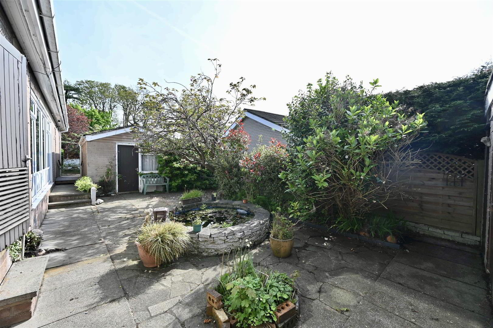 2 Edenvale Park 13 of 14