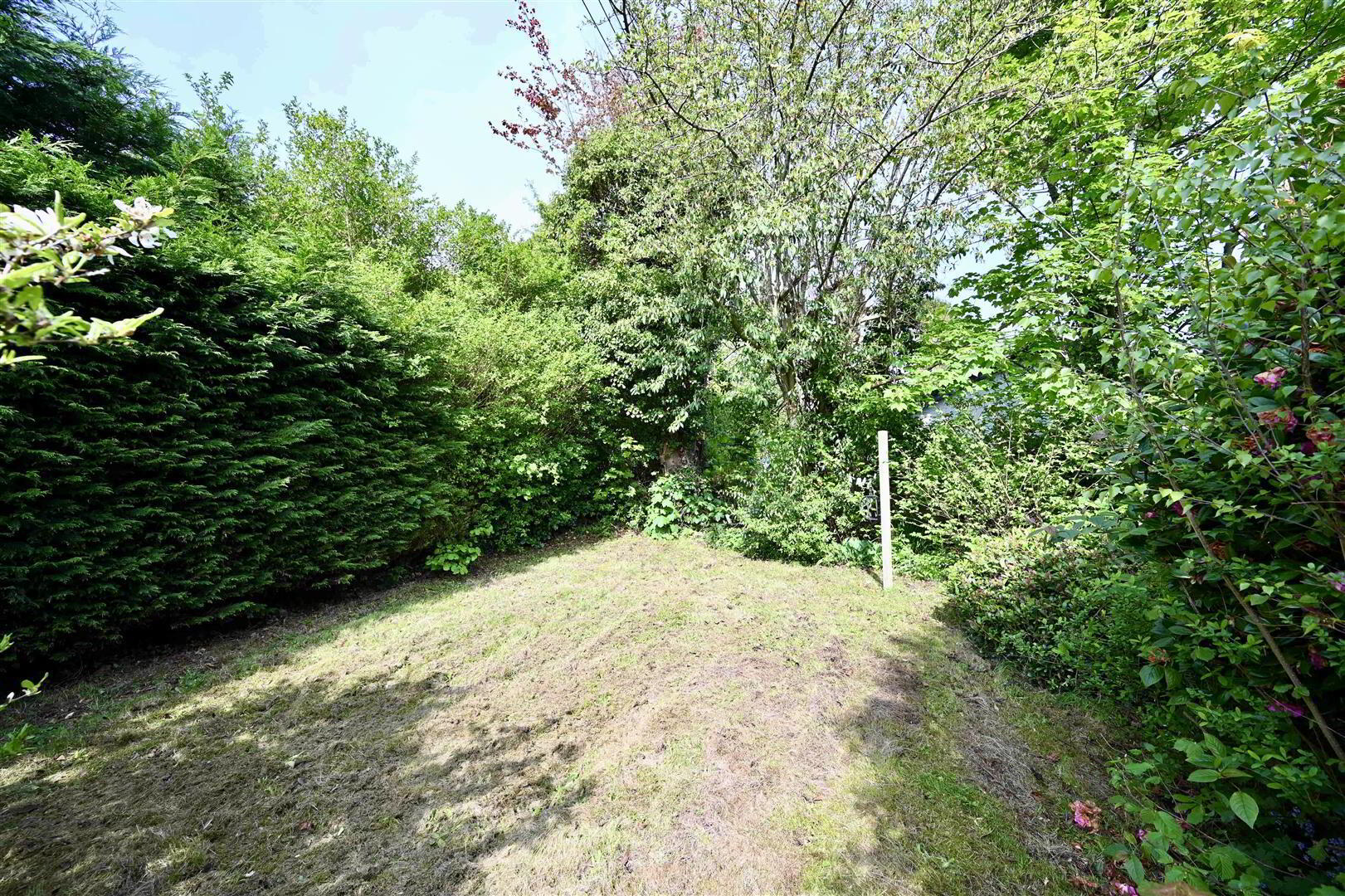 2 Edenvale Park 14 of 14