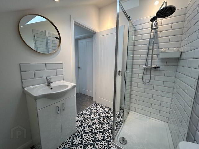 14, Grampian Avenue 15 of 15
