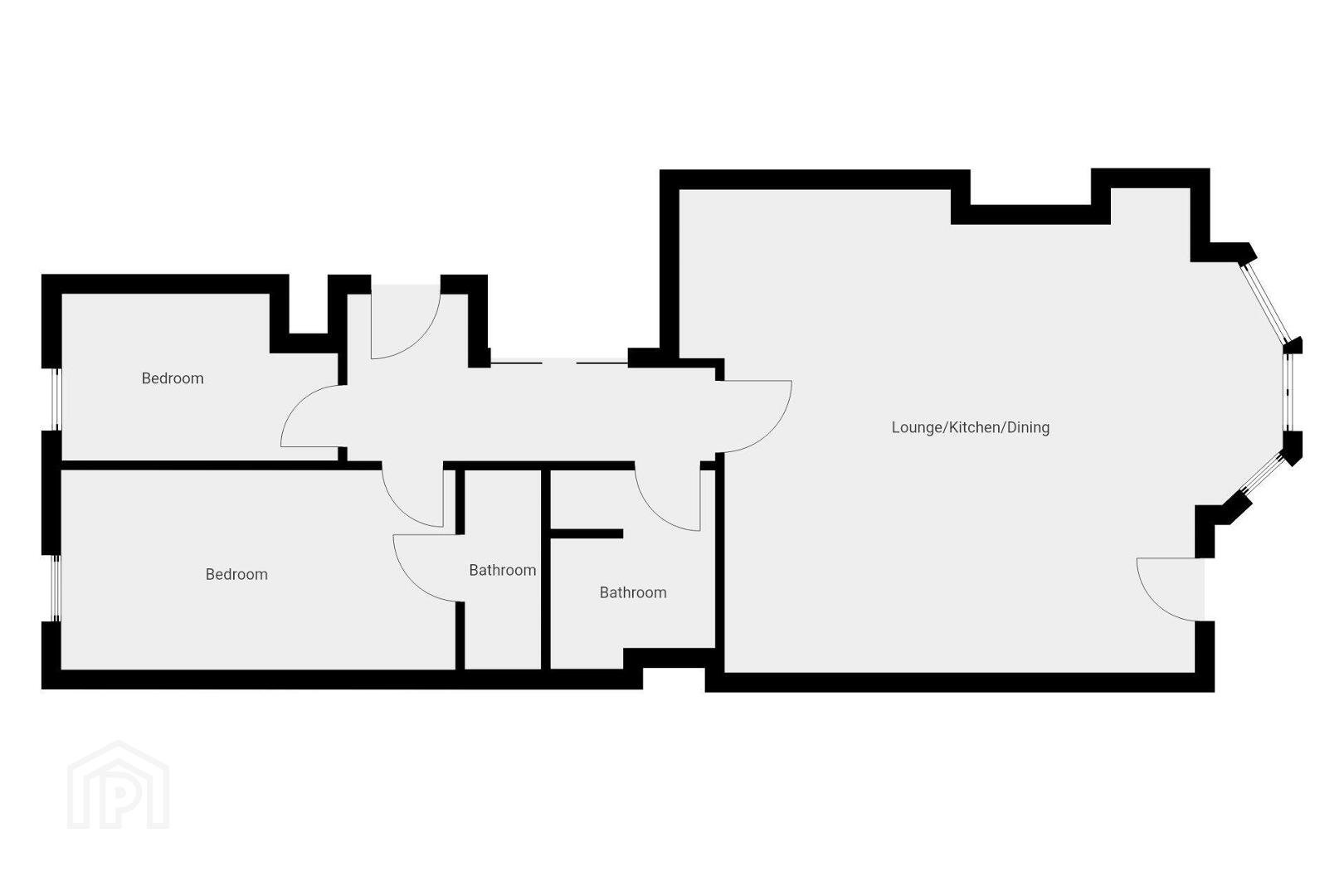 16 West Strand Avenue 3 of 28