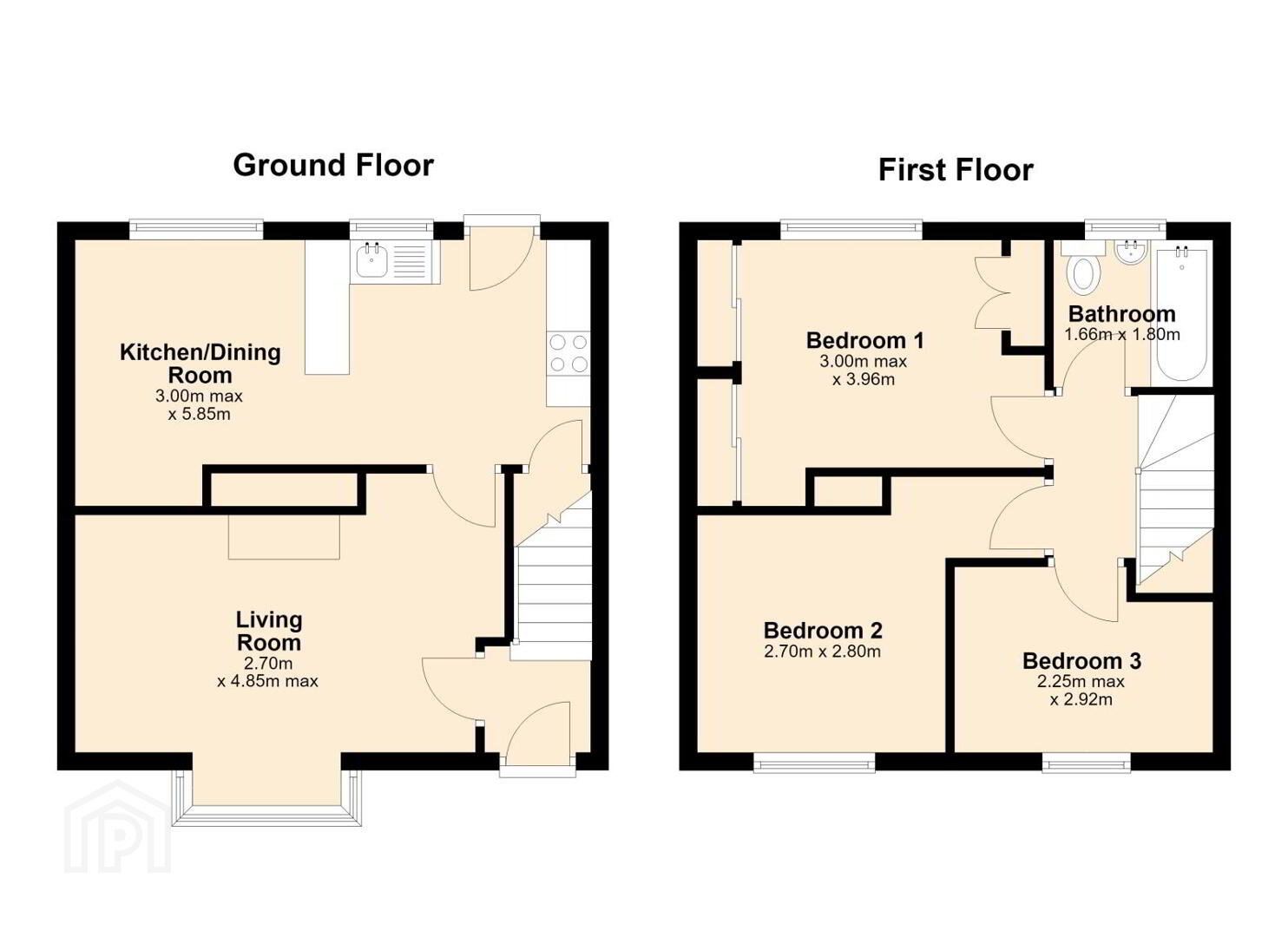 60 Lower Dromore Road 25 of 26