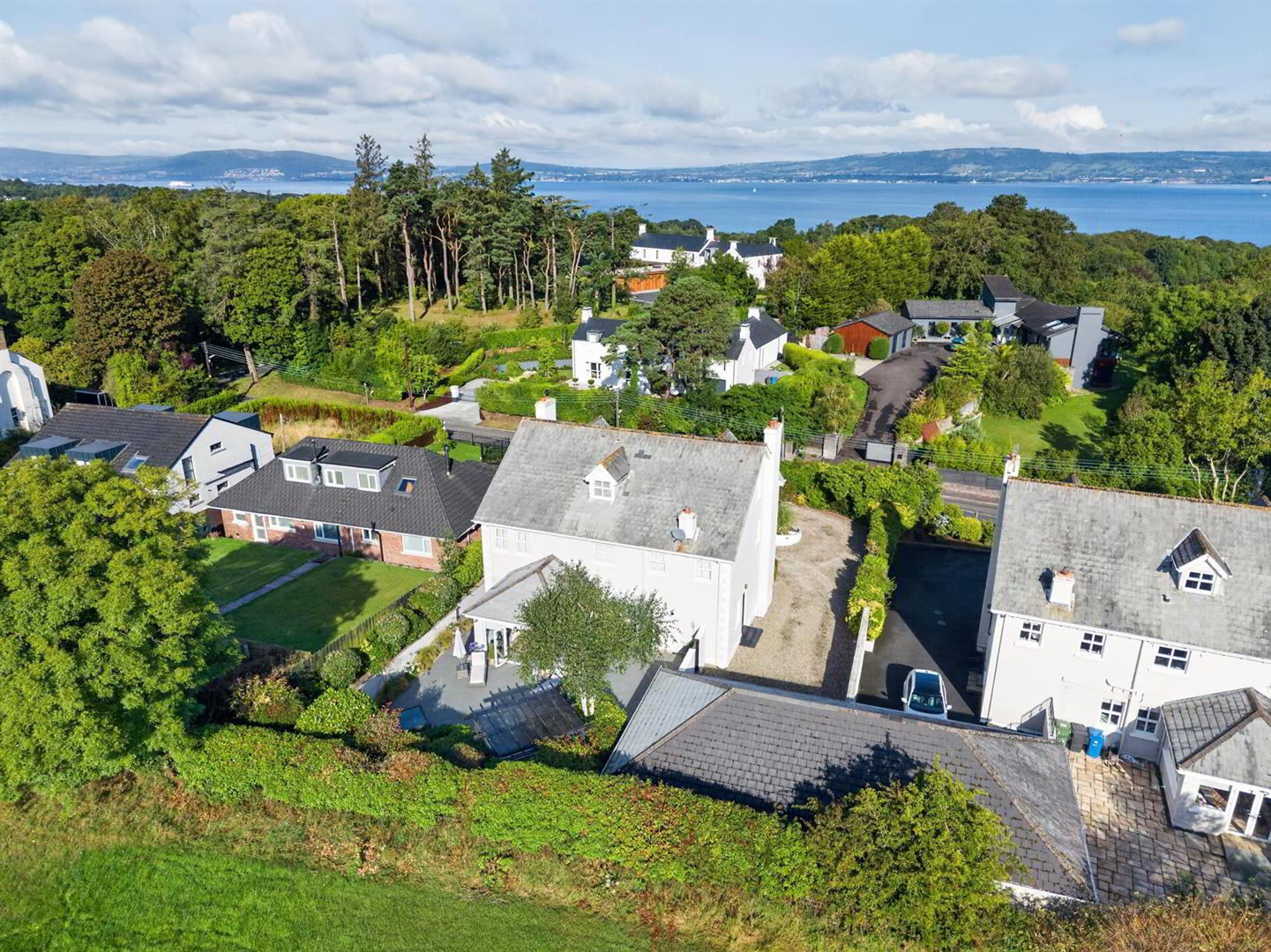 46a Craigdarragh Road 2 of 48