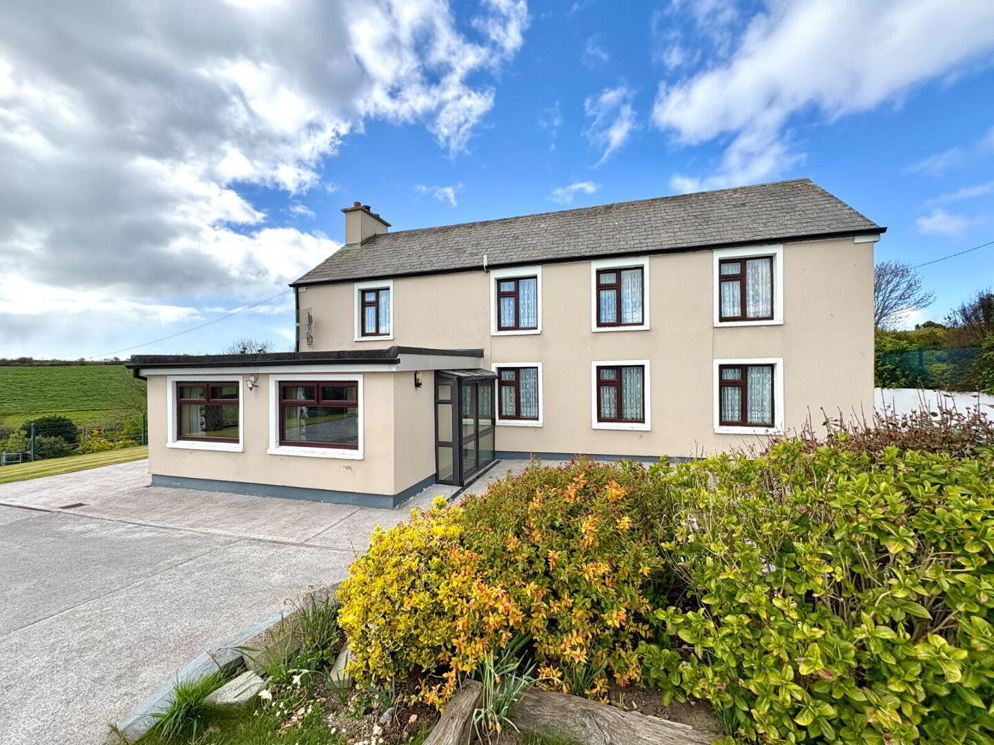 The Mill, Ballynoe 2 of 28