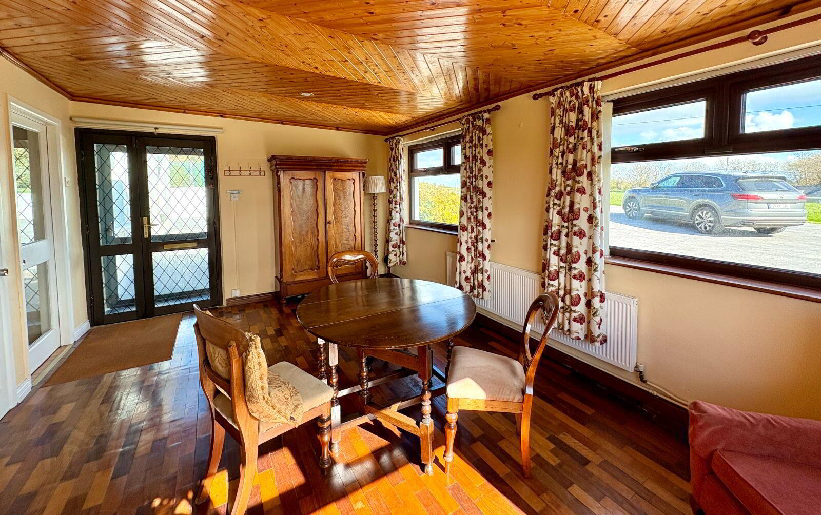 The Mill, Ballynoe 3 of 28