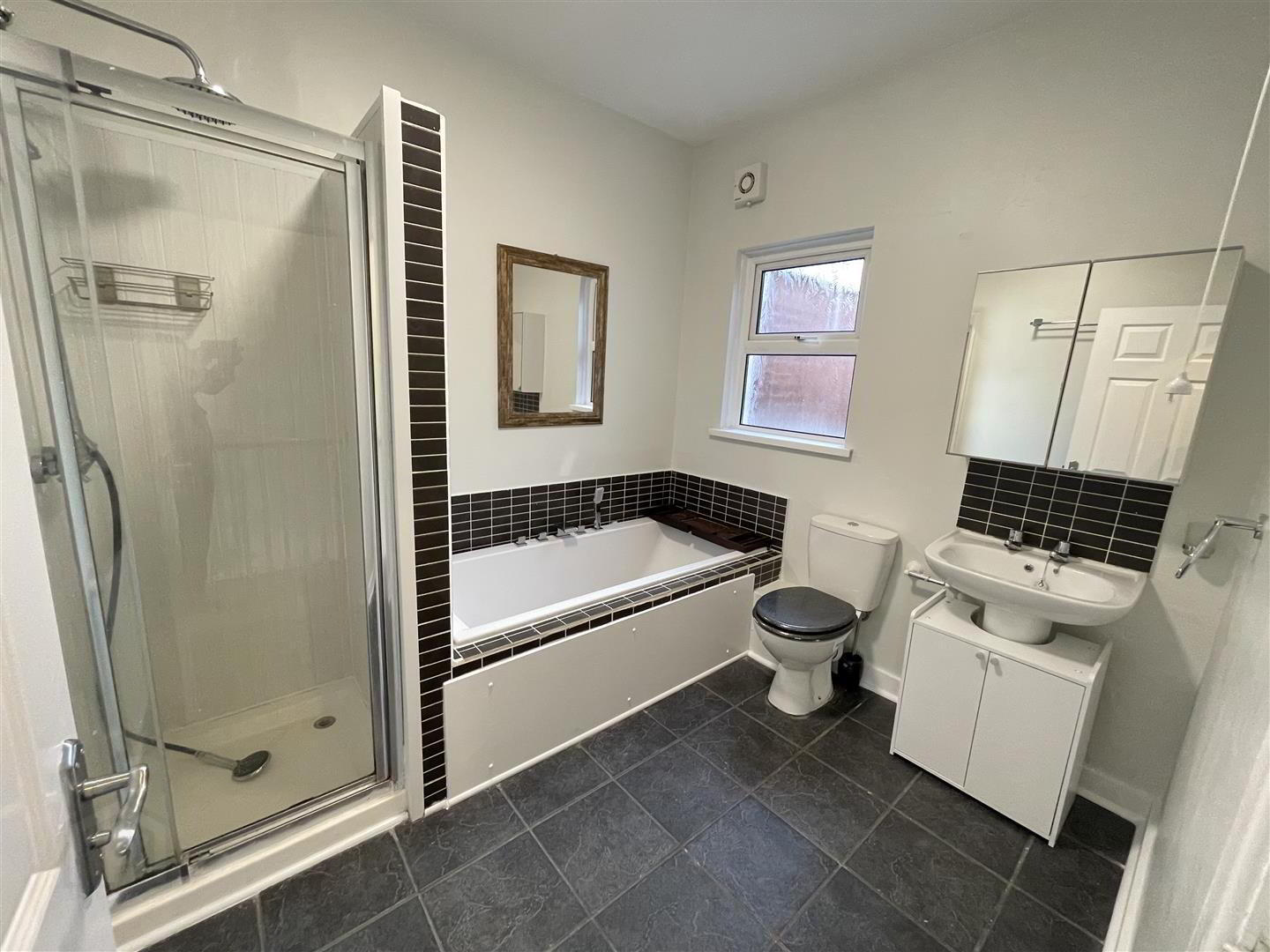 15 Charleville Avenue 6 of 7