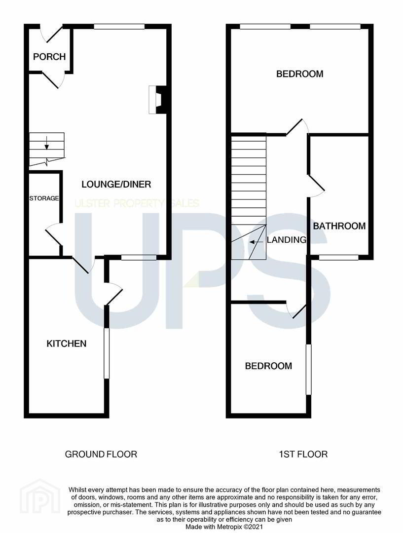 15 Charleville Avenue 7 of 7