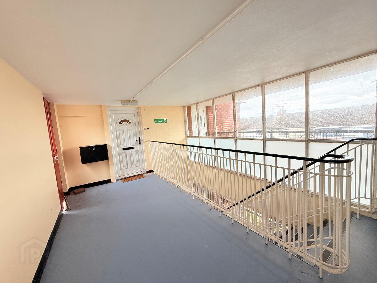 129b Larne Road 2 of 15