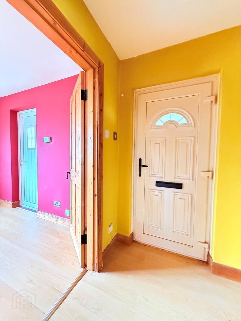 129b Larne Road 3 of 15