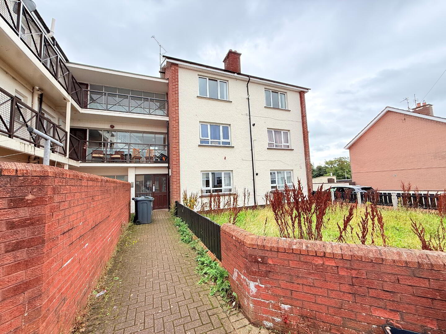 129b Larne Road 14 of 15