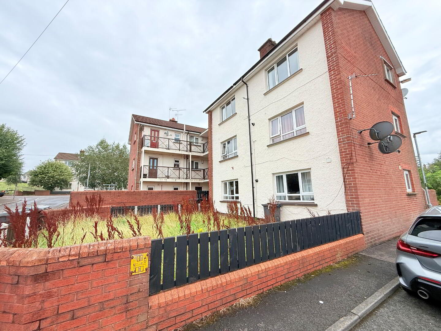 129b Larne Road 1 of 15
