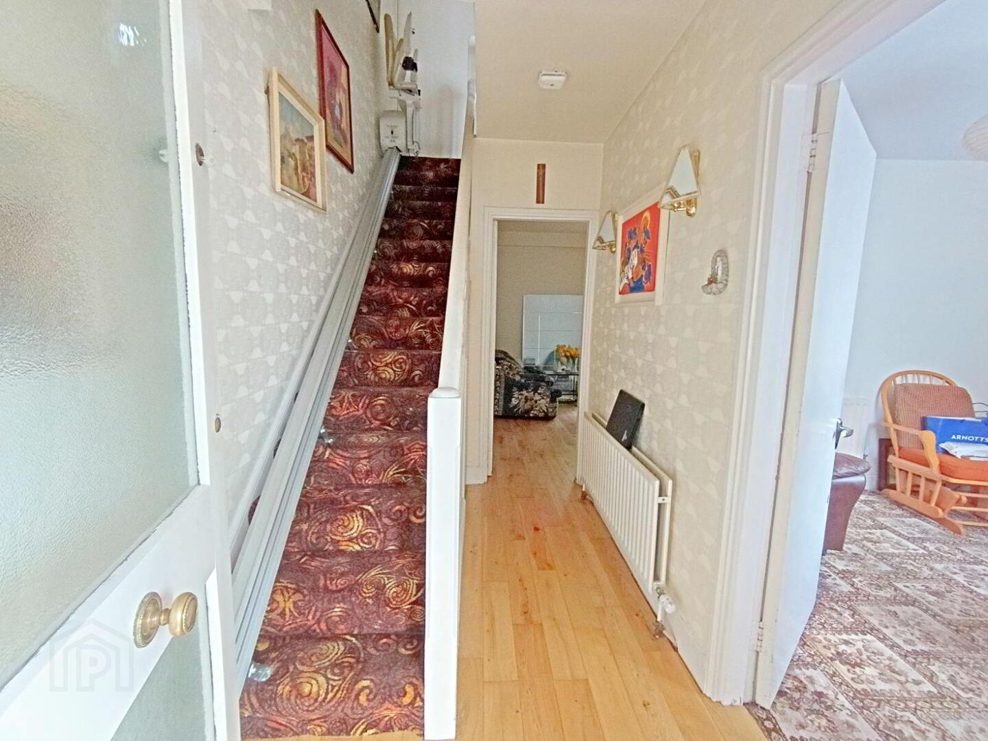 67 O'Dwyer Villas 2 of 16