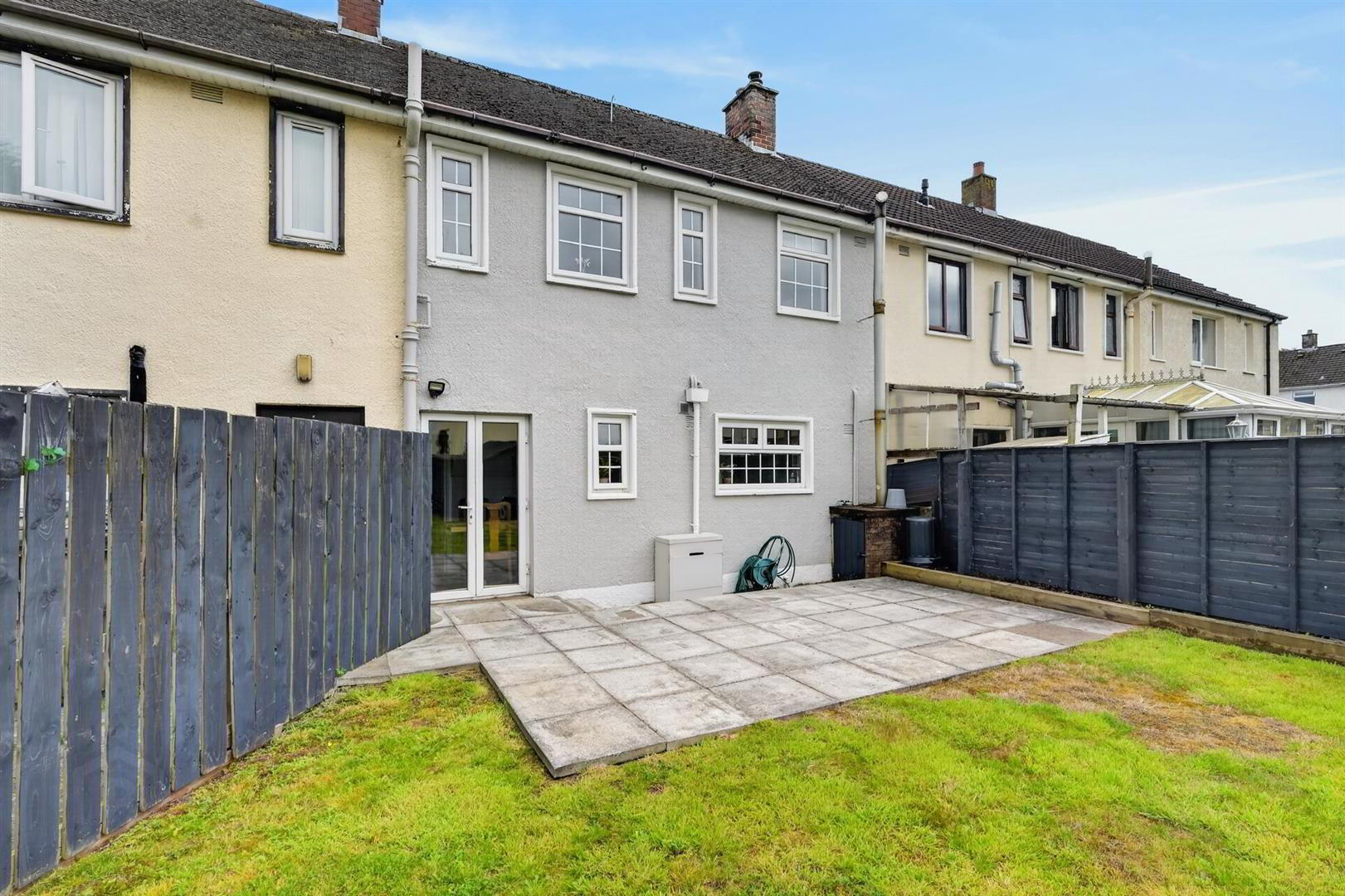 27 Hillmount Gardens 24 of 25