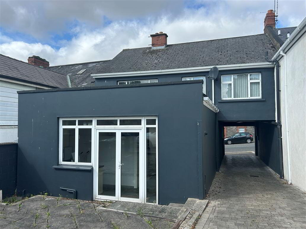 26 Magdalene Street 13 of 14