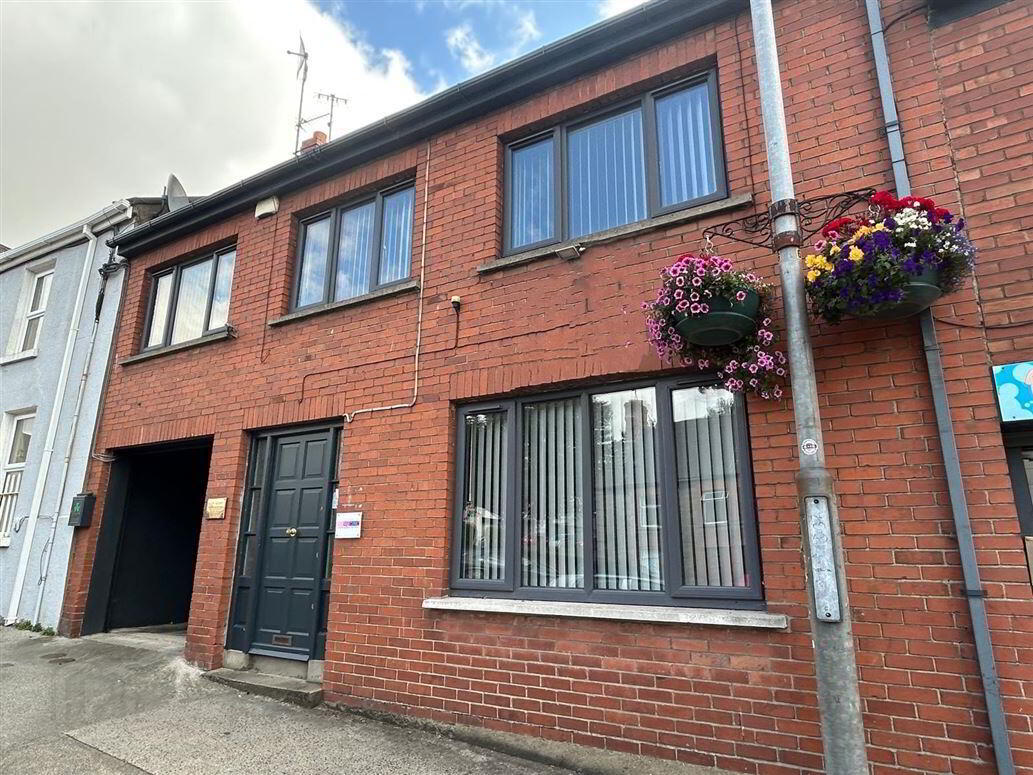 26 Magdalene Street 14 of 14