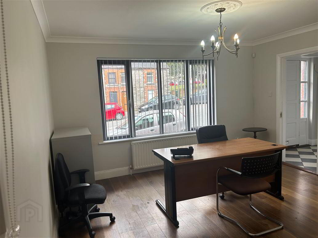 26 Magdalene Street 2 of 14