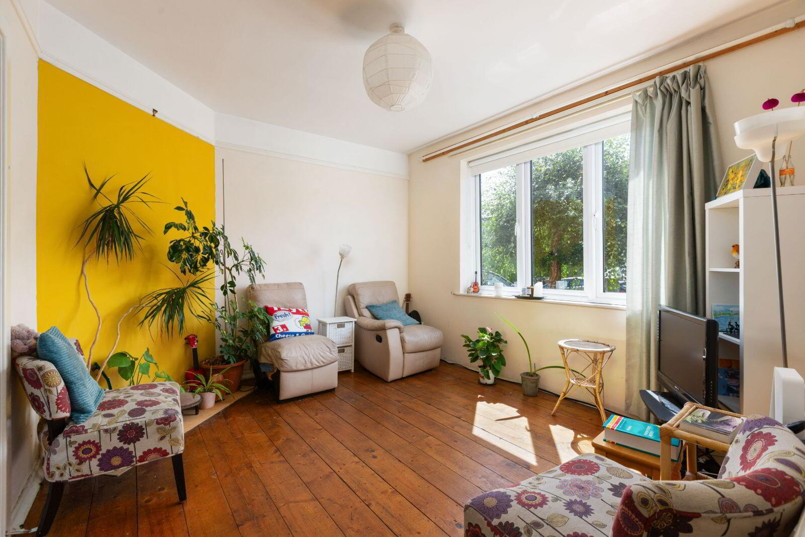 73 Wilfield Road 3 of 15