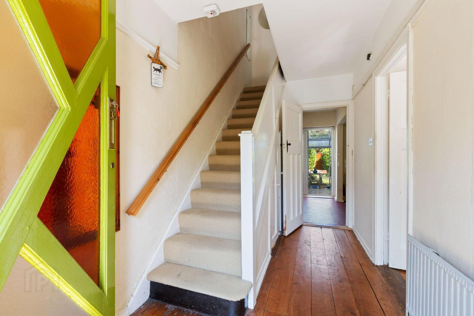73 Wilfield Road 2 of 15