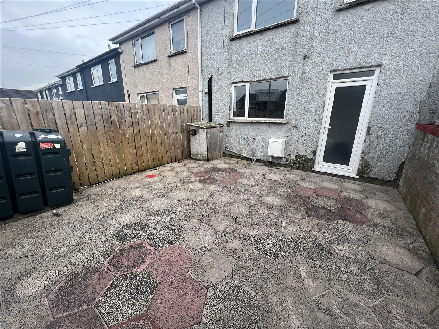 41 Forthill Grove 10 of 10