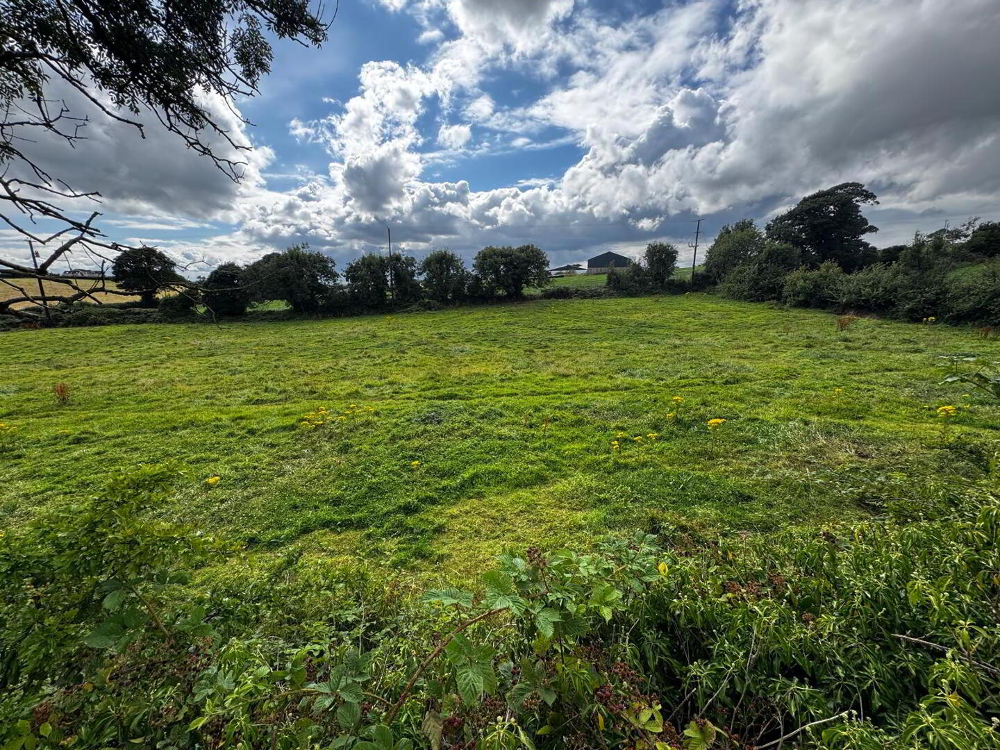 1 Clontonacally Road 5 of 5