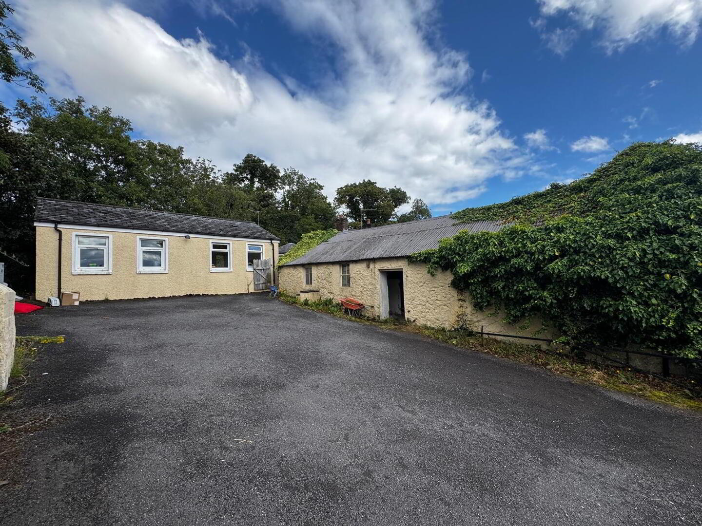 1 Clontonacally Road 4 of 5