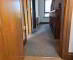 3 Church Lane 12 of 12
