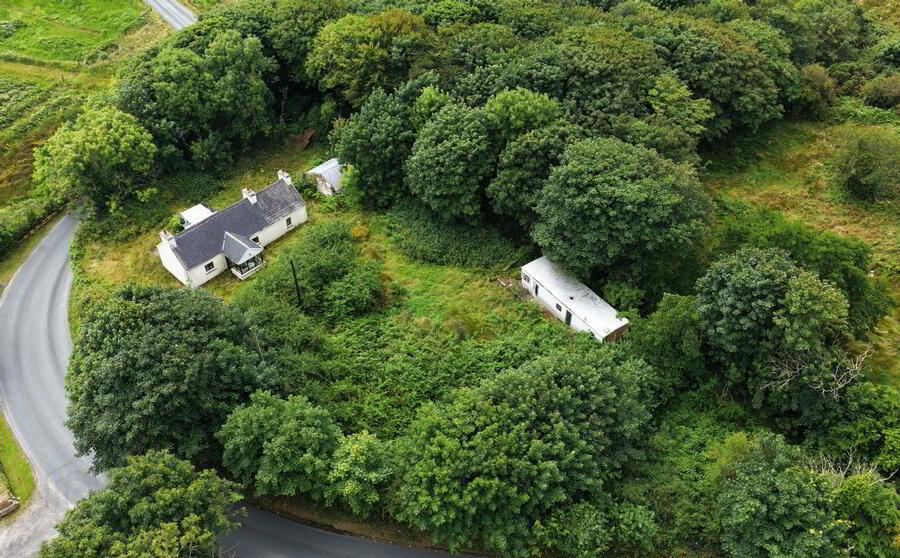 Kilclooney Beg 11 of 12