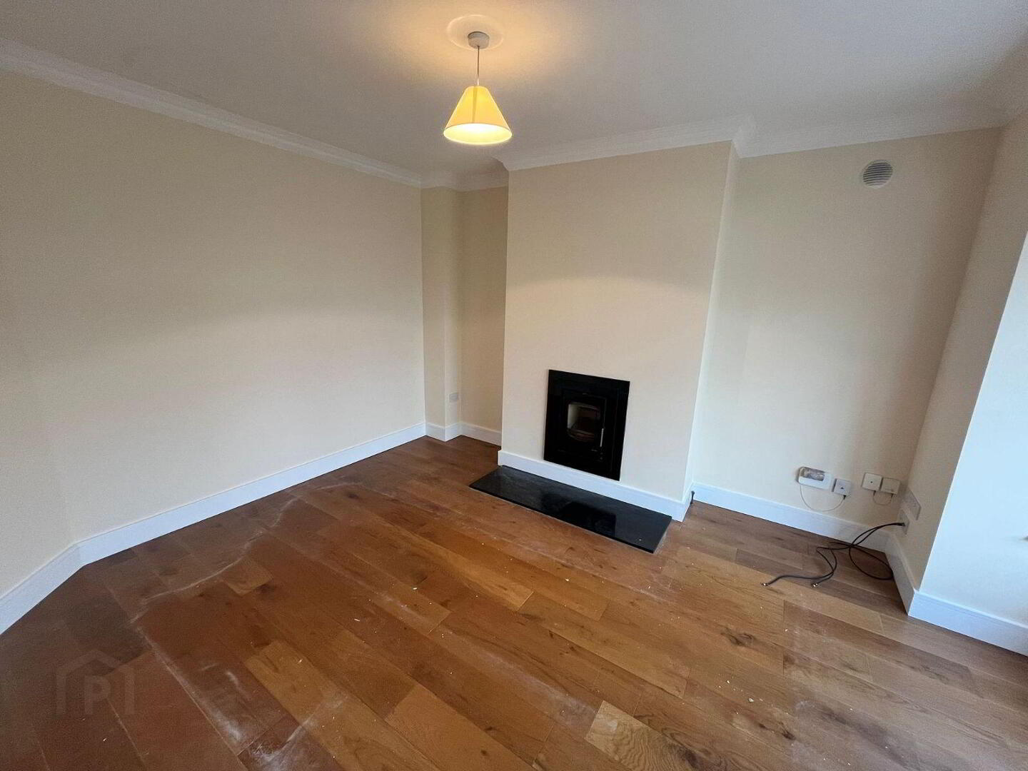 35 Bluebell Lane 2 of 13