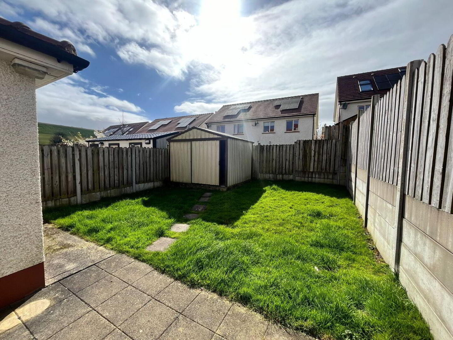 35 Bluebell Lane 13 of 13