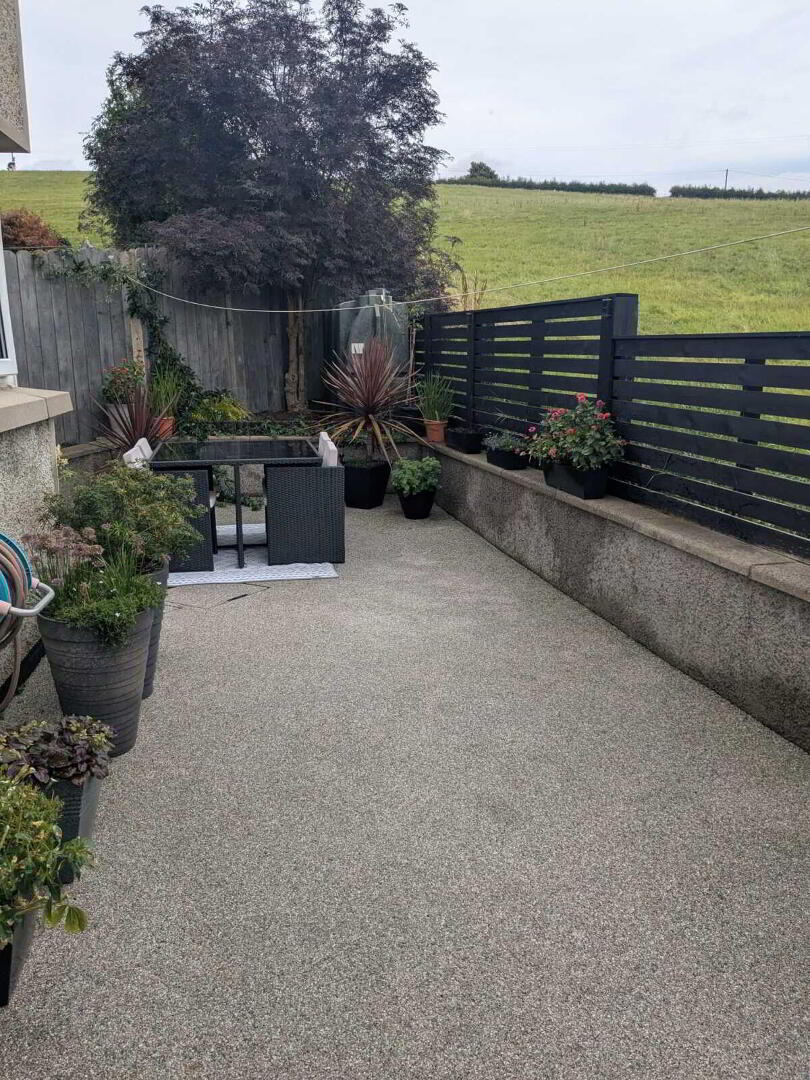 27 Barr Crescent 27 of 28