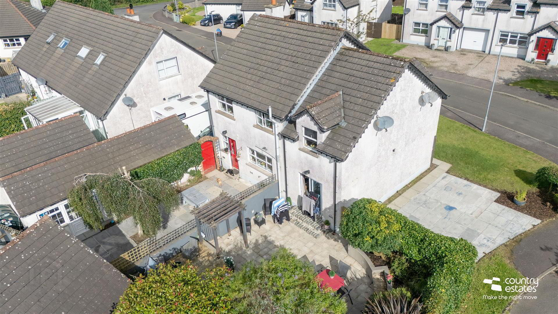 7 Village Hill 45 of 45