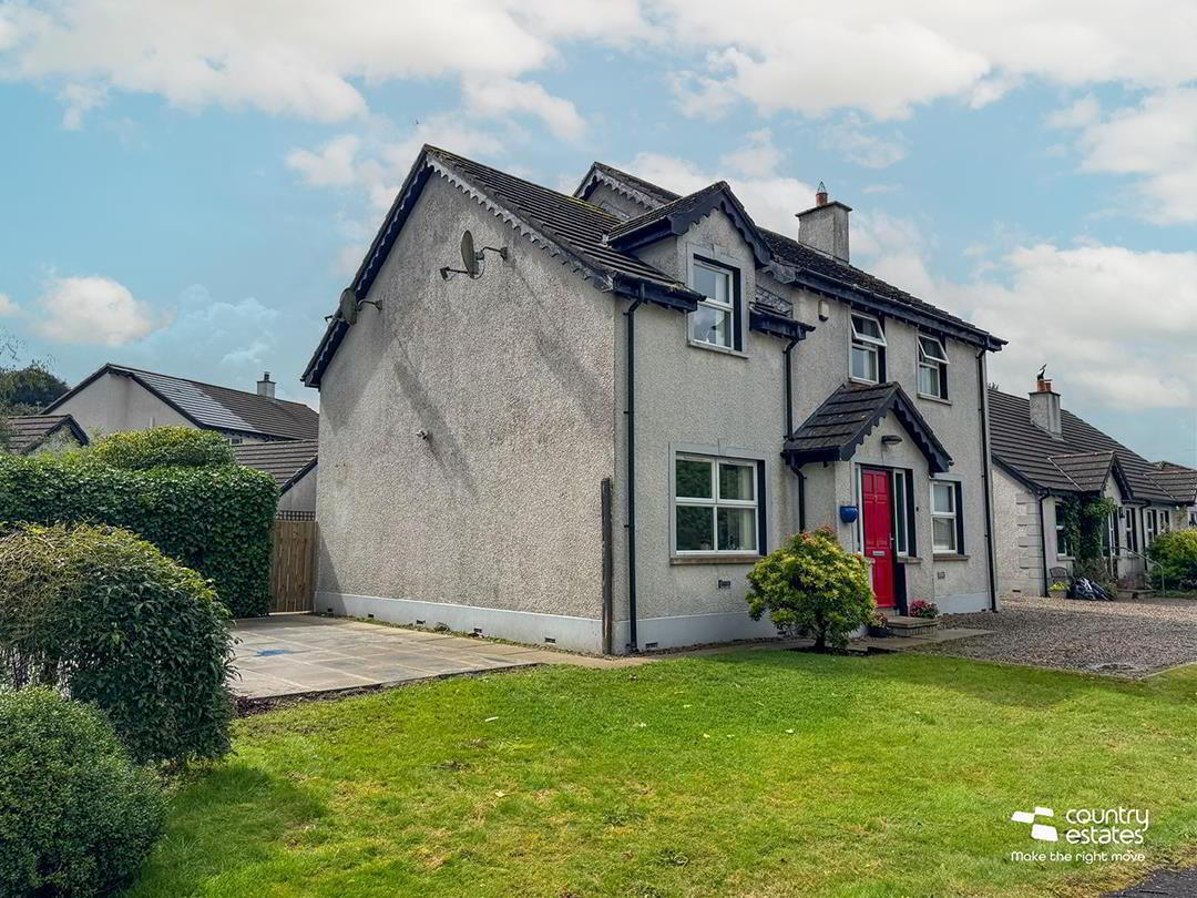 7 Village Hill 2 of 45