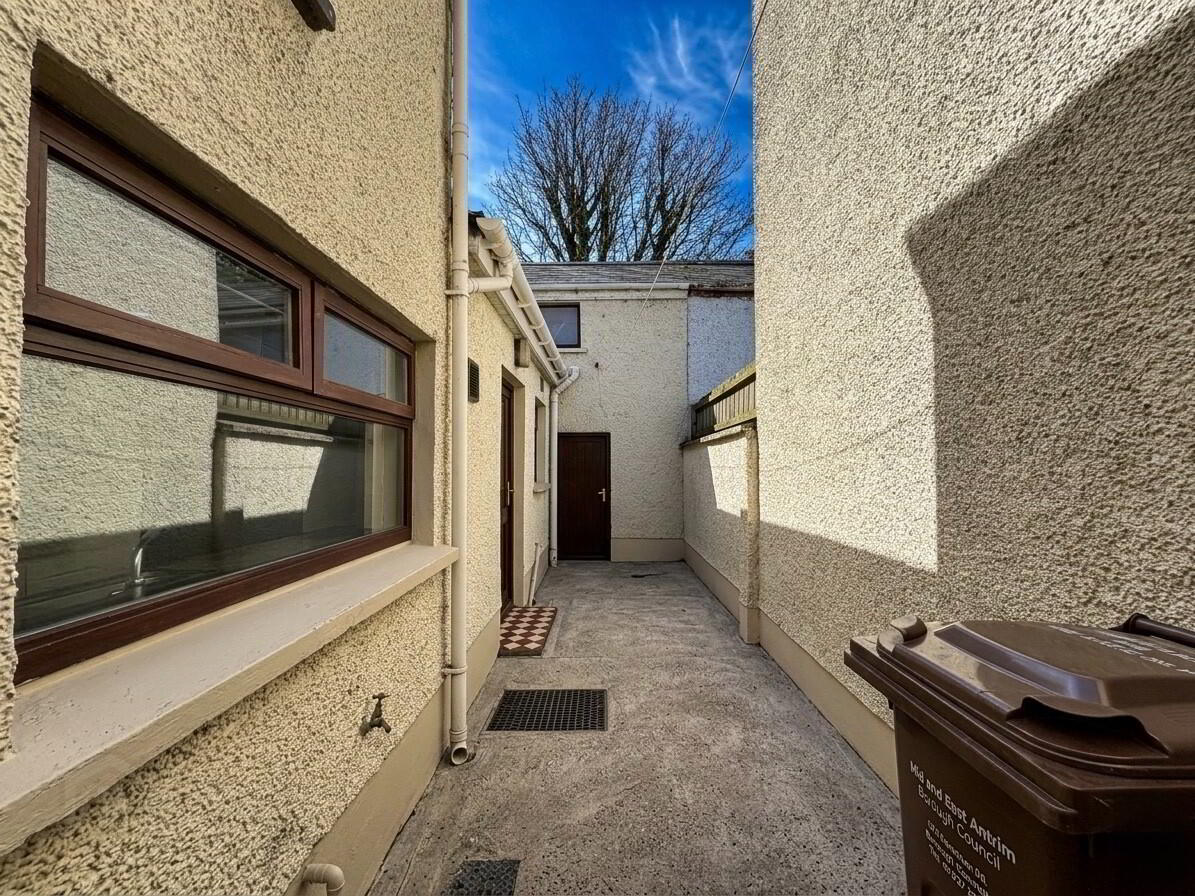 55 Moat Road 14 of 14