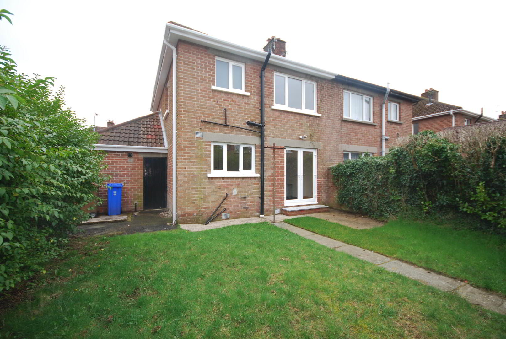 20 Prince Edward Drive 12 of 12