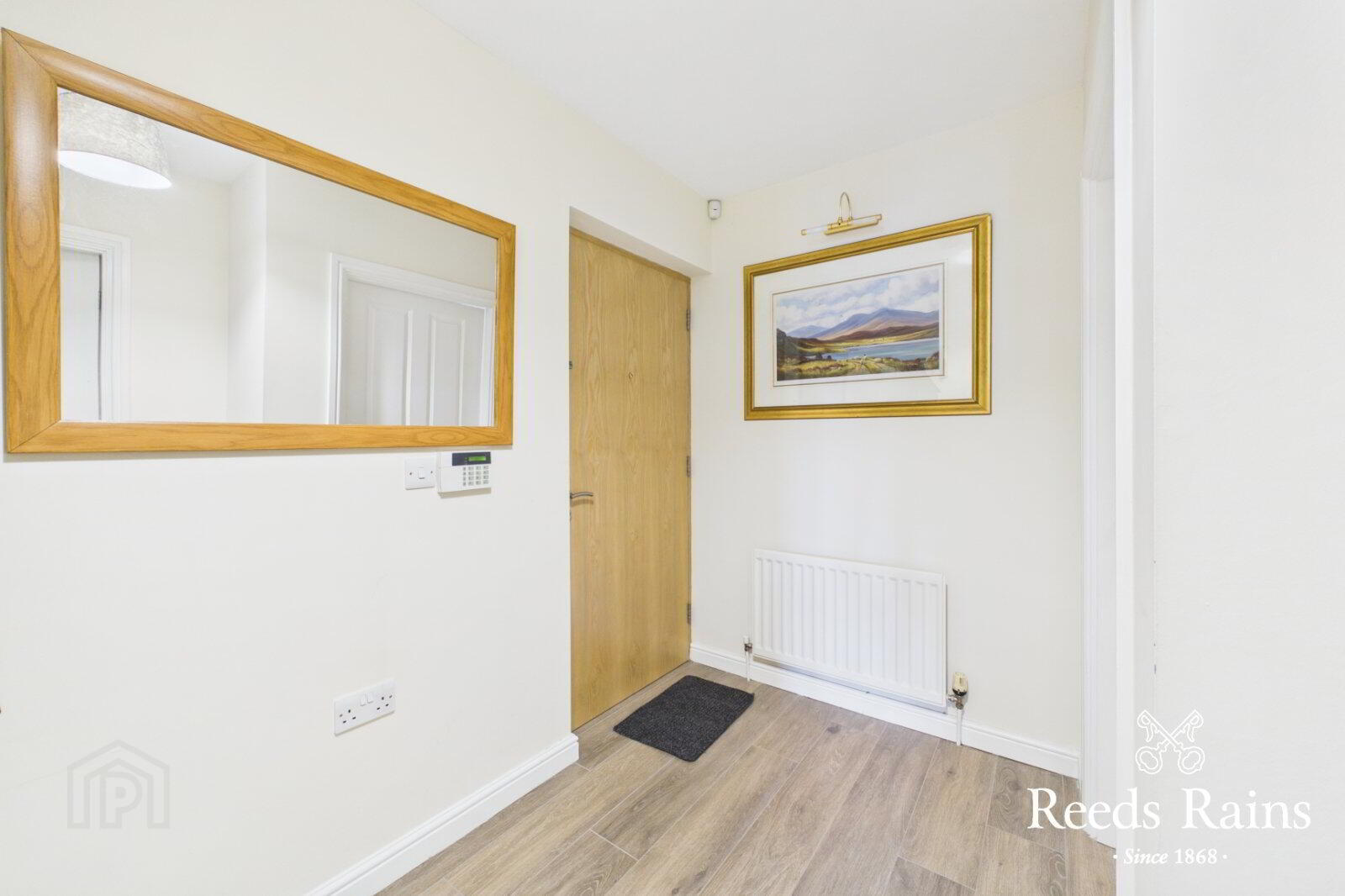 Apartment 61 6 Bell Towers South, Belfast 3 of 17