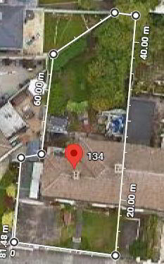 134 Kilkieran Road 5 of 6