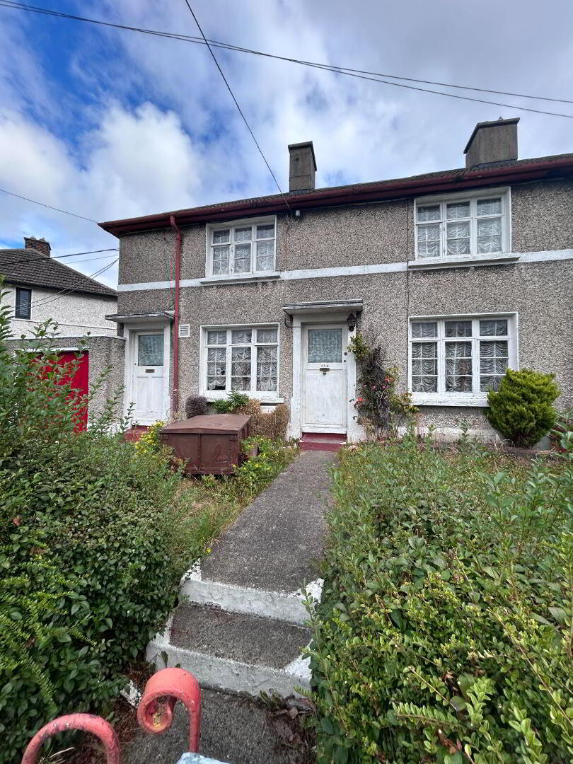 134 Kilkieran Road 3 of 6