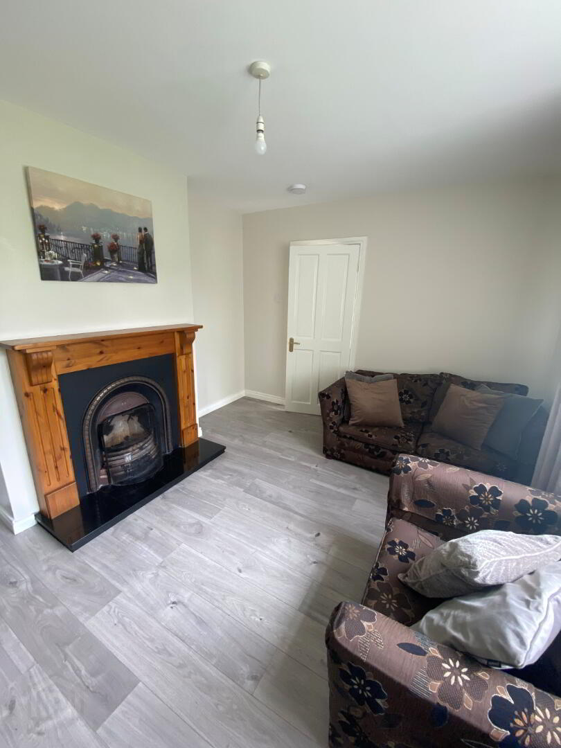 242 Armagh Road 6 of 6