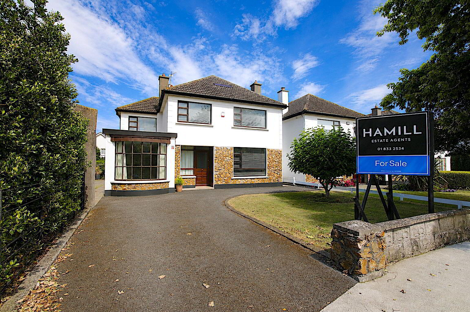 36 Bettyglen 1 of 33