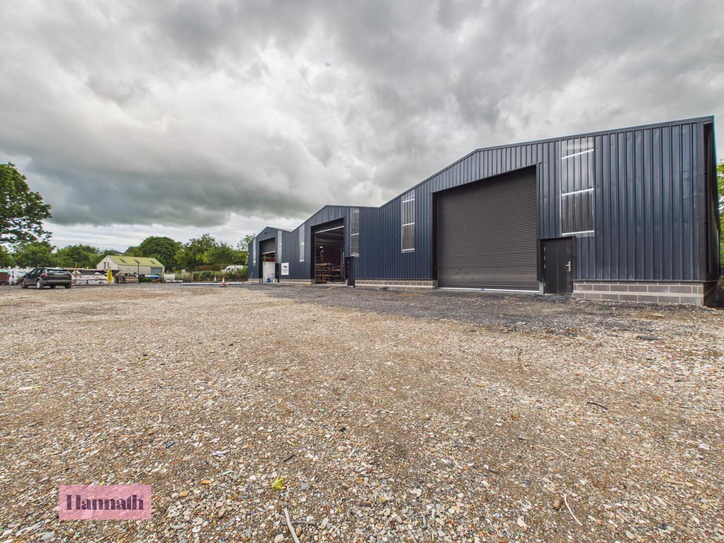 63 Stramore Road 1 of 17