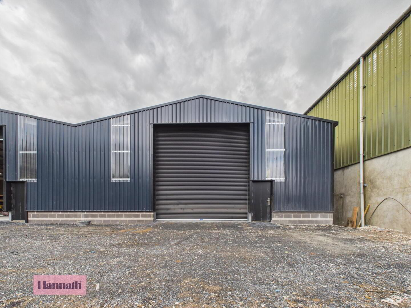 63 Stramore Road 2 of 17