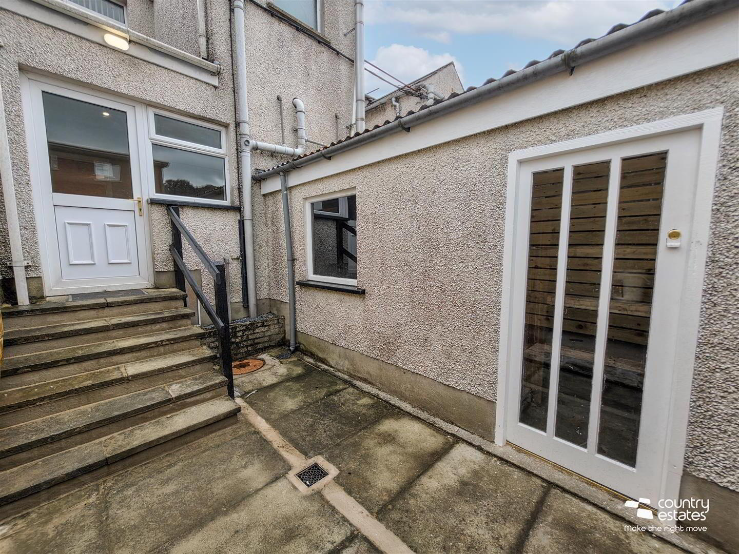 37 Bellevue Street 24 of 25