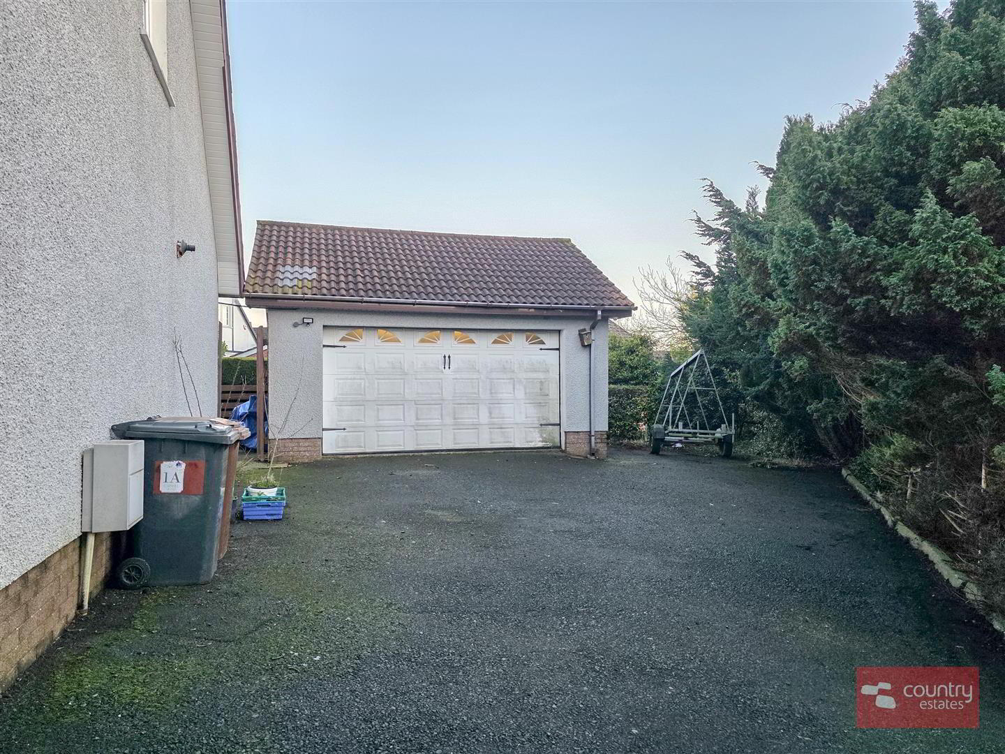 1A Carnhill Road 77 of 77