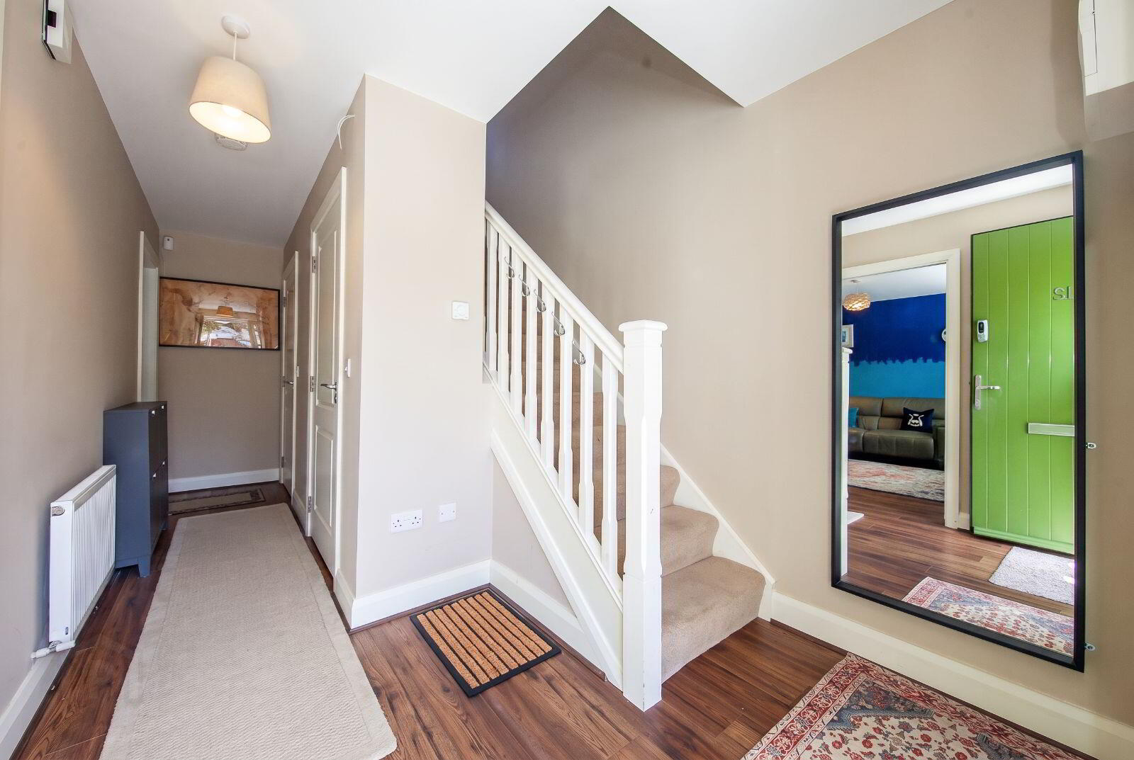12 Stratton Drive 2 of 29