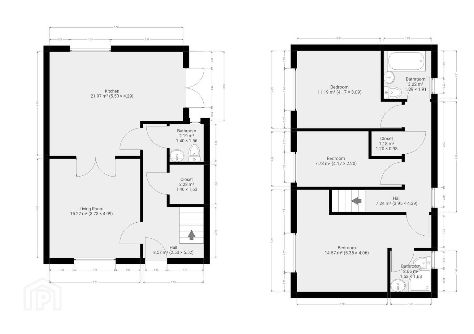 12 Stratton Drive 29 of 29
