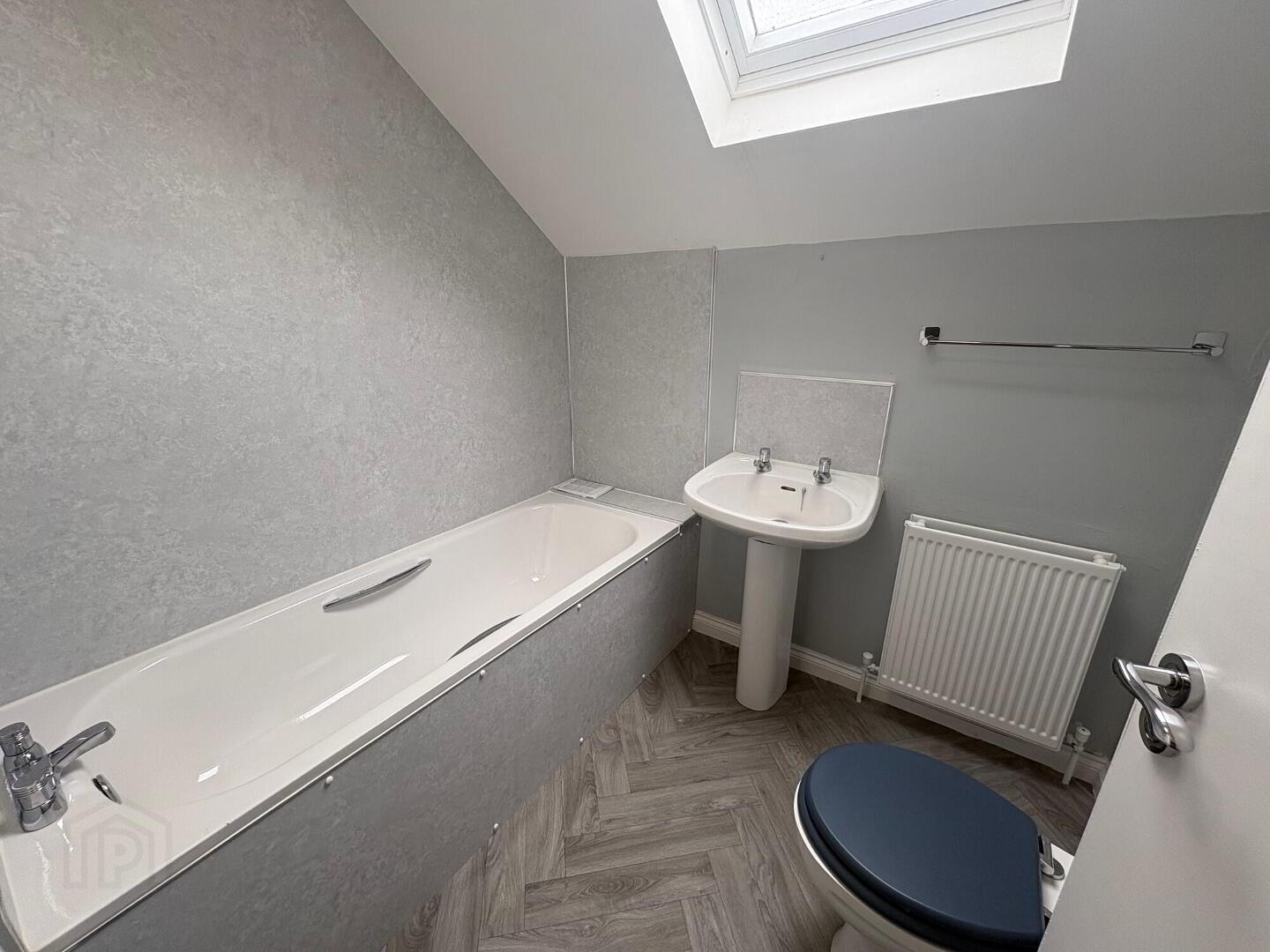 18 Oranmore Street 19 of 20