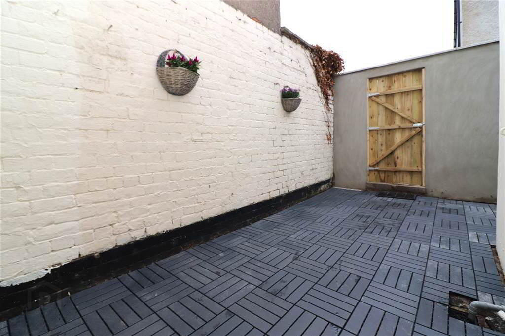 10 Saintfield Road 10 of 10