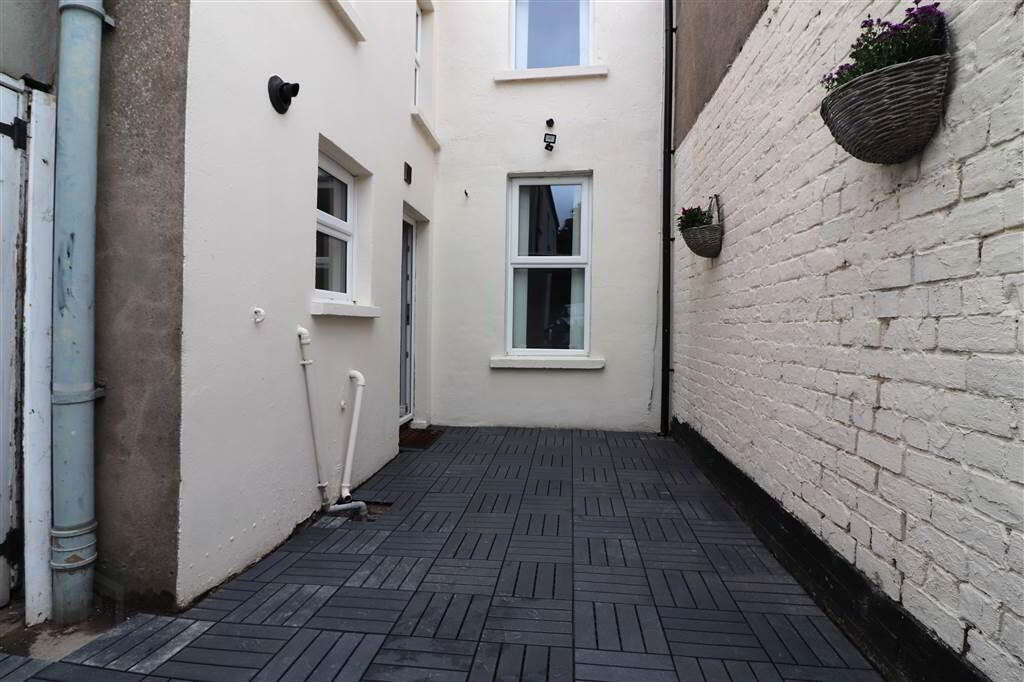 10 Saintfield Road 9 of 10