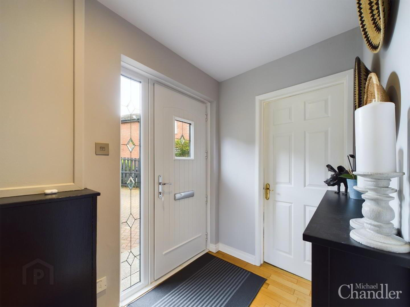 99 Ballylenaghan Park 3 of 27