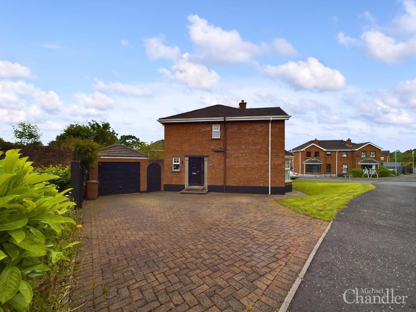 99 Ballylenaghan Park 2 of 27