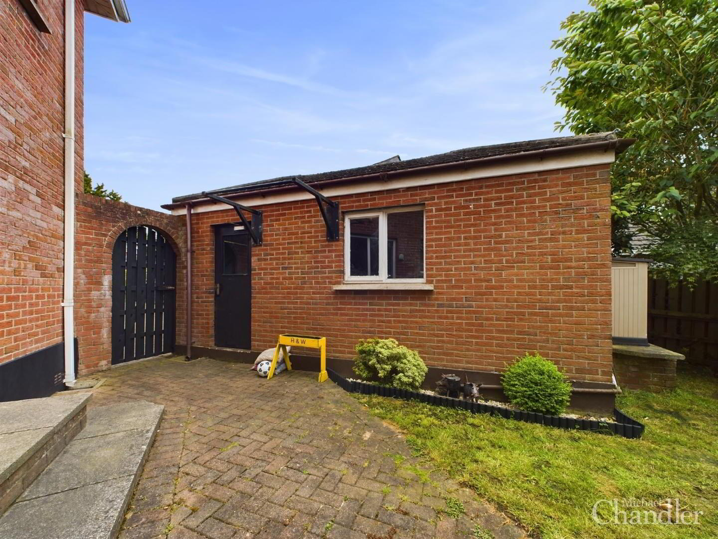 99 Ballylenaghan Park 26 of 27